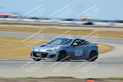 media/May-24-2025-Turn8 Trackdays (Sat) [[034586b55d]]/4 Inter 2/Session 3 (Sweeper)/